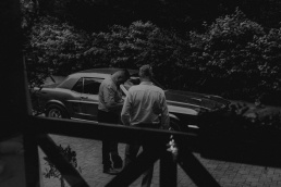 fotograf ślubny żory