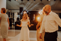 fotograf ślubny żory