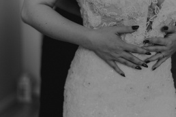 fotograf ślubny żory