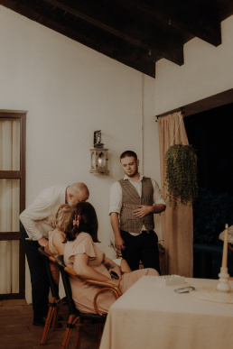 fotograf ślubny żory