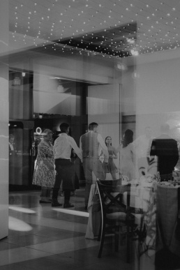 fotograf ślubny żory