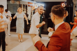 fotograf ślubny żory