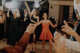 fotograf ślubny żory