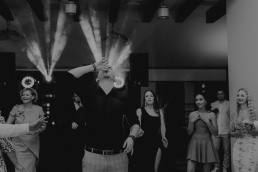 fotograf ślubny żory