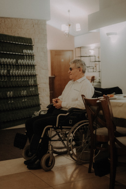 fotograf ślubny żory