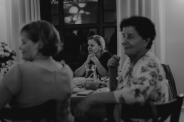 fotograf ślubny żory