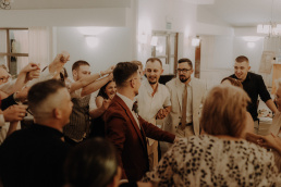 fotograf ślubny żory