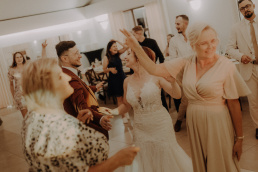 fotograf ślubny żory