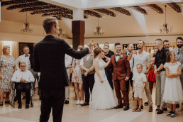 fotograf ślubny żory