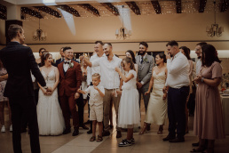 fotograf ślubny żory