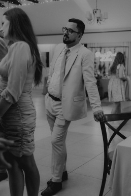 fotograf ślubny żory