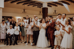 fotograf ślubny żory