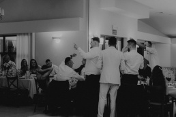 fotograf ślubny żory