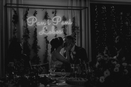 fotograf ślubny żory