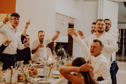 fotograf ślubny żory