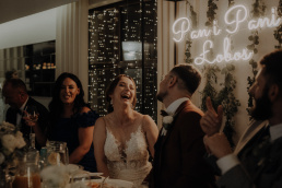 fotograf ślubny żory