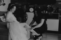 fotograf ślubny żory