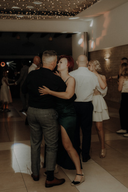 fotograf ślubny żory