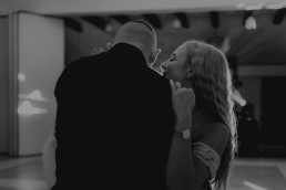 fotograf ślubny żory