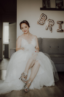 fotograf ślubny żory