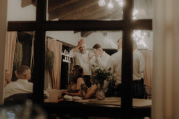 fotograf ślubny żory