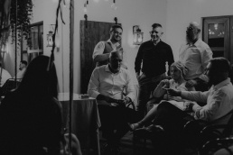 fotograf ślubny żory