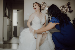 fotograf ślubny żory