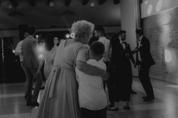 fotograf ślubny żory