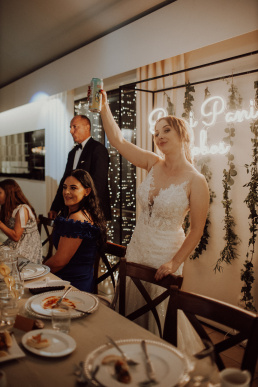 fotograf ślubny żory