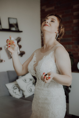 fotograf ślubny żory