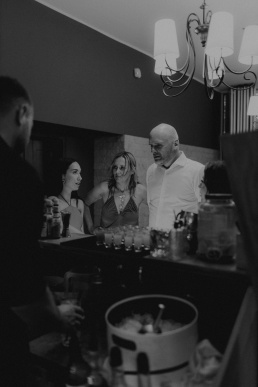 fotograf ślubny żory