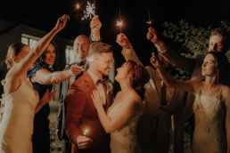 fotograf ślubny żory