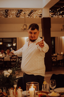 fotograf ślubny żory