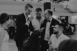 fotograf ślubny żory