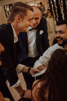 fotograf ślubny żory