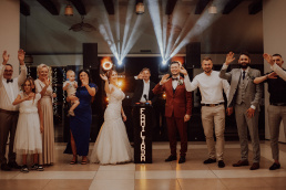 fotograf ślubny żory