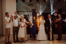 fotograf ślubny żory