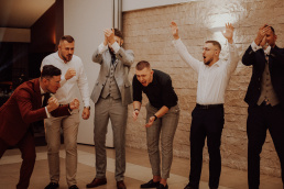 fotograf ślubny żory