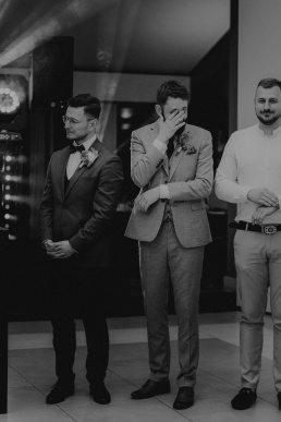 fotograf ślubny żory