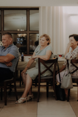 fotograf ślubny żory