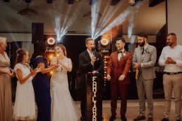 fotograf ślubny żory