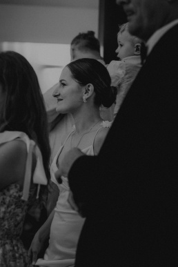 fotograf ślubny żory