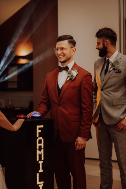 fotograf ślubny żory