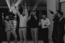 fotograf ślubny żory