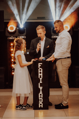 fotograf ślubny żory