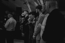 fotograf ślubny żory