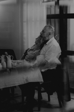 fotograf ślubny żory