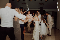 fotograf ślubny żory