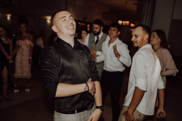 fotograf ślubny żory