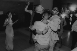 fotograf ślubny żory